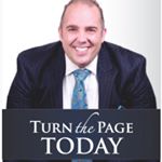 Profile Picture of Pastor Mark Brown (@pastormarkbrown) on Instagram