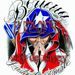 Profile Picture of Steven Quiles (@stonedout90) on Pinterest