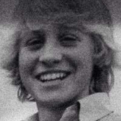 Profile Picture of Steve Dragoo (@DragooSteve) on Twitter