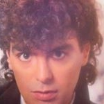 Profile Picture of Farfar Efraín Montero Mkva (@monteromkva) on Instagram