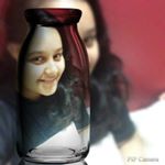 Profile Picture of priyanka upadhyay (@__priyanka_upadhyay22) on Instagram