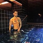 Profile Picture of André Patino (@andrepatinoo) on Instagram