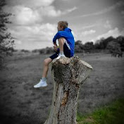 Profile Picture of Marcin Krol (@marcinkrol346) on Youtube