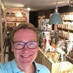 Profile Picture of Patrick Hulsman (@hulsmanpatrick) on Instagram