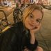 Profile Picture of Catherine Barnes (@catherine.barnes.3954) on Facebook