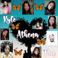 Profile Picture of Kyle Athena Tan (@kyle-athena-tan) on Quora