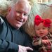 Profile Picture of Martin Gallagher (@martin.gallagher.370177) on Facebook