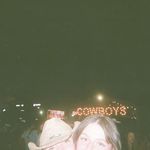 Profile Picture of Tabitha Kelly (@tabs.kelly) on Instagram