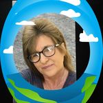 Profile Picture of Kim Pyatte (@pyattekimberly) on Instagram