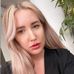 Profile Picture of Amanda Jonsson (@amanda.jonsson.566) on Facebook