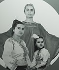Profile Picture of Anka Leśniak - Wikipediaon Wikipedia