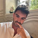 Profile Picture of Nicholas Compagnoni (@nicholas_compagnoni) on Instagram