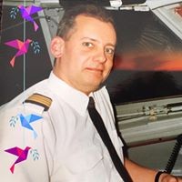 Profile Picture of Patrick Weadick (@patrick-weadick) on Quora