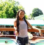 Profile Picture of Janelle Joyce Dacles (@janelle.joyce.dacles) on Facebook