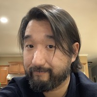 Profile Picture of Arnold Kim (@arnold-kim) on Quora