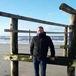 Profile Picture of Thomas Junge (@thomas_junge) on Instagram