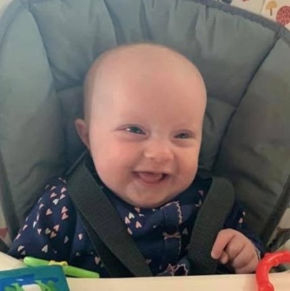 Profile Picture of Trina Schuebel (@trinakmarie) on Poshmark