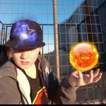 Profile Picture of braxton glenn (@braxton3778) on Instagram