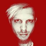 Profile Picture of alexdustin (@alexdustin) on Instagram