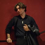 Jan Pawłowski - Facebook Profile Picture of Jan Pawłowski (@Jan-Pawłowski) on Facebook