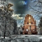 Rigault - Instagram Profile Picture of Rigault (@rigaultrandall84) on Instagram