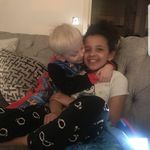 Bradenton Singles datovaniaako spoznať svoj datovania dobrý chlap