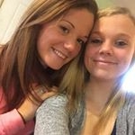 Profile Picture of bre dawn (@bre.dawn) on Instagram