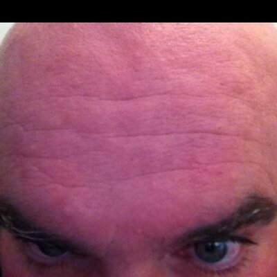 Profile Picture of Craig Fitch (@Bigfitchy) on Twitter