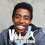 Profile Picture of Michael Nimmons (@thevisioninitiative) on Instagram