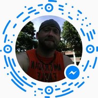 Profile Picture of Jeremy Risner (@jeremy-risner-1) on Quora