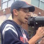 Profile Picture of Julian Bloom (@kingjulianxiii) on Instagram