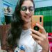 Profile Picture of Priyanka Paul (@mountain3225) on Pinterest