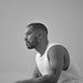 Profile Picture of Marcelo Bugard (@Marcelobugard) on Pinterest