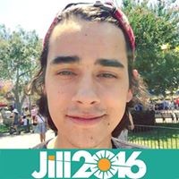 Profile Picture of Joshua Isaac (@joshua-isaac-10) on Quora