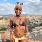 Profile Picture of Maria Alice (@Maria-Alice) on Facebook