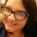 Profile Picture of Shanna Harrell (@shannadenise89) on Pinterest
