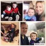 Profile Picture of Martin Hughes (@martinhughes2023) on Instagram