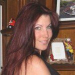 Profile Picture of Doreen DeSantis-Martin (@dhdmartin) on Instagram