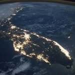 Profile Picture of David Ransdell (@david.ransdell) on Instagram