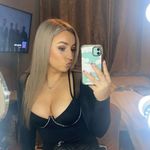 Ali Murray - Instagram Profile Picture of Ali Murray (@alisonmurrayxo) on Instagram
