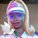 Profile Picture of Sky B Ly Tomas (@Sky-B-Ly-Tomas) on Facebook