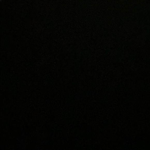 Profile Picture of Erica Tuttle (@all4erica) on Poshmark