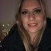 Profile Picture of Jess Ryles (@jess.ryles.3) on Facebook