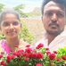 Profile Picture of Chekuri Veeranna (@chekuri.veeranna) on Facebook