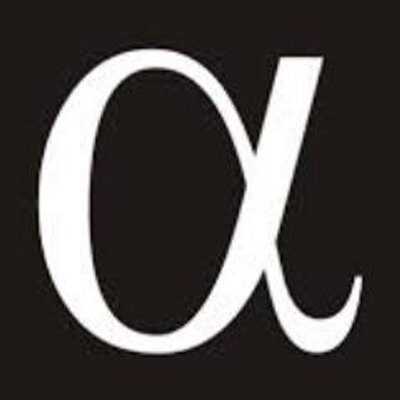 Alex Webster - Twitter Profile Picture of Alex Webster (@ealwebster) on Twitter