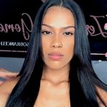 Profile Picture of Rayssa 🌬 (@raysantos_____) on Instagram