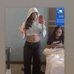 Profile Picture of Kennedy Holmes (@kennedy.holmes.940) on Facebook