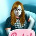 Profile Picture of Michelle Abner (@michelle.abner.77) on Facebook