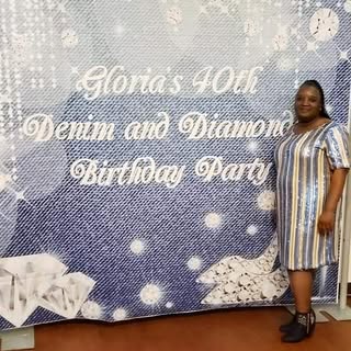 Profile Picture of gknight_ (@gknight_) on Instagram