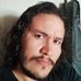 Profile Picture of Felipe Perez Barraza (@felipe.perezbarraza) on Facebook